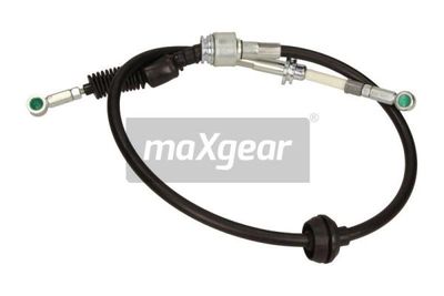 Трос, механическая коробка передач MAXGEAR 32-0661