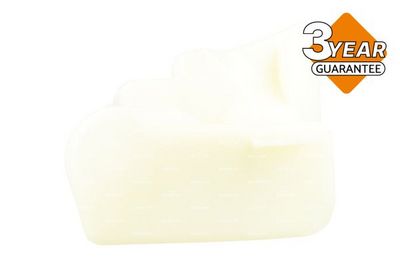 Kompensācijas tvertne, Dzesēšanas šķidrums NRF 455071