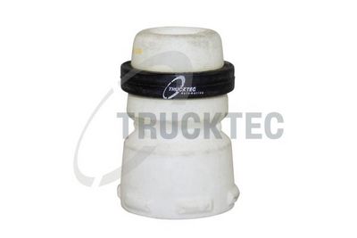 Gājiena ierobežotājs, Atsperojums TRUCKTEC AUTOMOTIVE 07.30.207