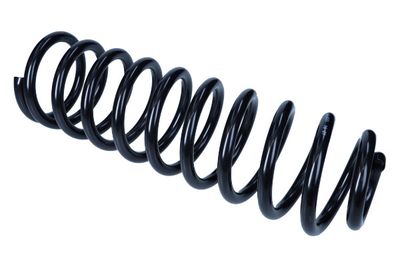 Balstiekārtas atspere MAXGEAR 60-0031