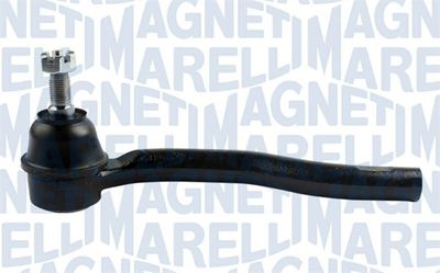 Наконечник поперечной рулевой тяги MAGNETI MARELLI 301191605420