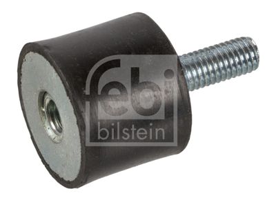 FEBI BILSTEIN 170346 Trieciena-/prettrieciena spilvens