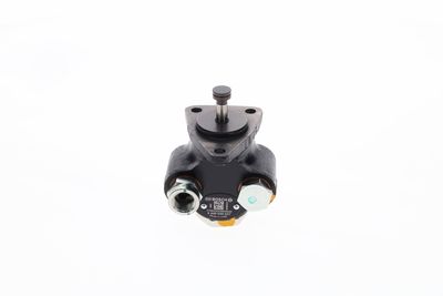 Degvielas sūknis BOSCH 9 440 030 037