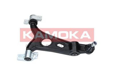 Рычаг независимой подвески колеса, подвеска колеса KAMOKA 9050107