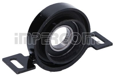 Piekare, Kardānvārpsta ORIGINAL IMPERIUM 35964