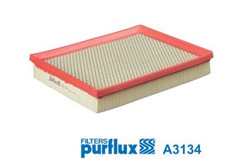 Gaisa filtrs PURFLUX A3134