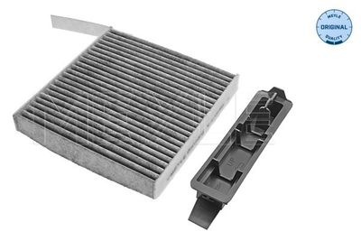 Фильтр, воздух во внутренном пространстве MEYLE 16123200005