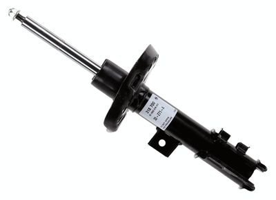 Amortizators SACHS 318 700