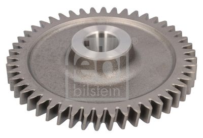 Zobrats, Gaisa kompresors FEBI BILSTEIN 188637