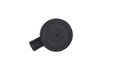 Клапан, отвода воздуха из картера KAMOKA 4220042