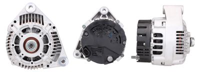 Ģenerators DRI 2441081202