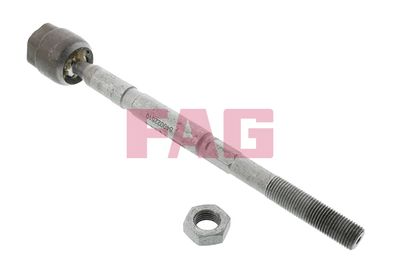 Осевой шарнир, рулевая тяга Schaeffler FAG 840 0226 10