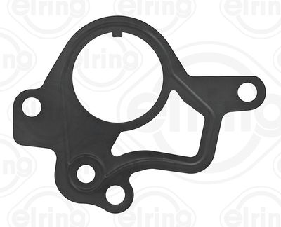 Прокладка, вакуумный насос ELRING 840.260