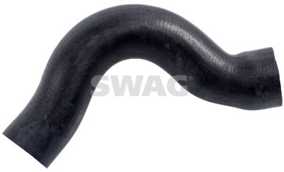 Шланг радиатора SWAG 10 91 1980