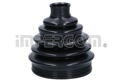 Putekļusargs, Piedziņas vārpsta ORIGINAL IMPERIUM 26864/TE