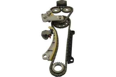 Комплект цели привода распредвала KAVO PARTS DKC-8503