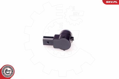 Датчик, система помощи при парковке ESEN SKV 28SKV069
