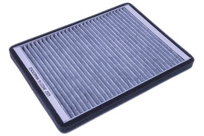 Filtrs, Salona telpas gaiss DENCKERMANN M110354K