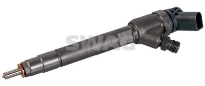 Форсунка SWAG 33 10 4303