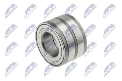Riteņa rumbas gultnis NTY KLP-CH-040