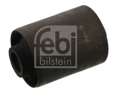Piekare, Šķērssvira FEBI BILSTEIN 04229