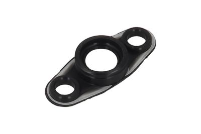 Прокладка, крышка головки цилиндра KAMOKA 8703301