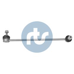 Stiepnis/Atsaite, Stabilizators RTS 97-99586-2