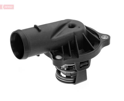 Термостат, охлаждающая жидкость DENSO DTM87578