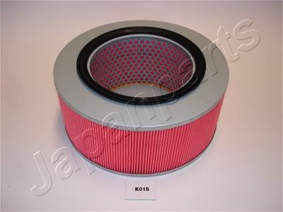 Воздушный фильтр JAPANPARTS FA-K01S