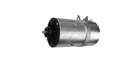 Elektromotors MAHLE MM 244