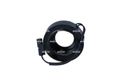 Катушка, электромагнитная муфта (компрессор) NRF 38577