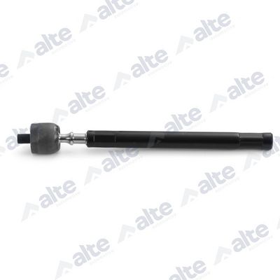 Осевой шарнир, рулевая тяга ALTE AUTOMOTIVE 82105AL