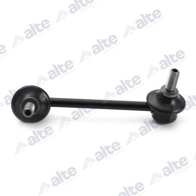 Stiepnis/Atsaite, Stabilizators ALTE AUTOMOTIVE 100203AL