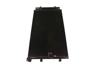 Конденсатор, кондиционер MAXGEAR AC848854