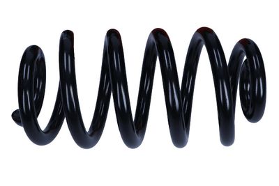 Пружина ходовой части MAXGEAR 60-0591D