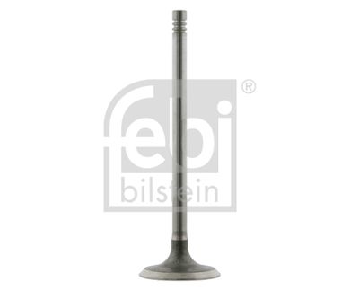 Впускной клапан FEBI BILSTEIN 24160