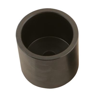 Tapnis, Ie-/Izpresēšanas instruments KS TOOLS 700.2243
