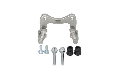 Kronšteins, Bremžu suports KAMOKA JCC0104