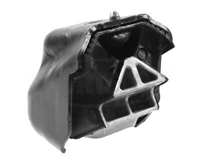 Подвеска, двигатель CORTECO 80004489