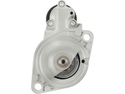 Starteris AS-PL S0377PR