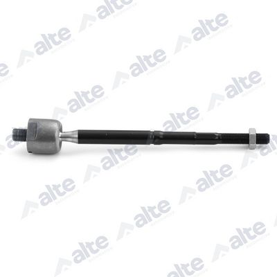 Осевой шарнир, рулевая тяга ALTE AUTOMOTIVE 78811AL
