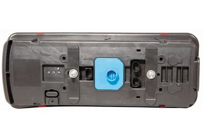 Задний фонарь ABAKUS 449-1901R4WENCR