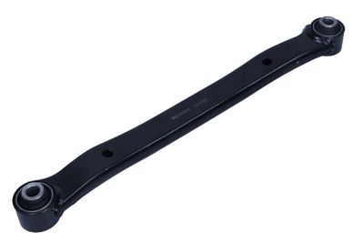 Рычаг независимой подвески колеса, подвеска колеса MAXGEAR 72-5295