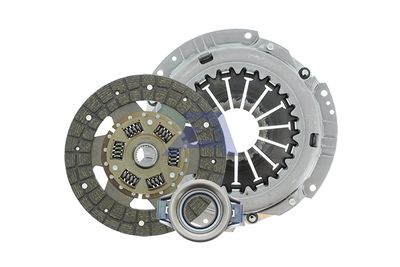 Sajūga komplekts AISIN KN-094