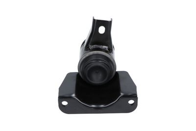 Подвеска, двигатель KAVO PARTS EEM-8606