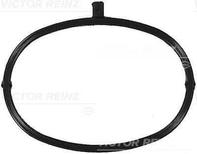 Прокладка VICTOR REINZ 71-17173-00