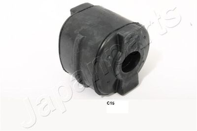 Piekare, Šķērssvira JAPANPARTS RU-C15