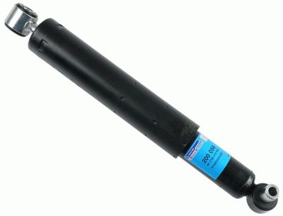 Amortizators SACHS 200 056