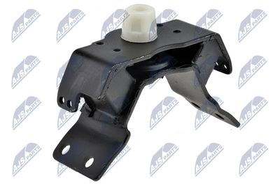 Подвеска, двигатель NTY ZPS-TY-016