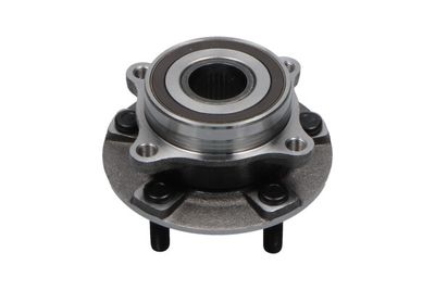 Riteņa rumbas gultņa komplekts KAVO PARTS WBH-5521